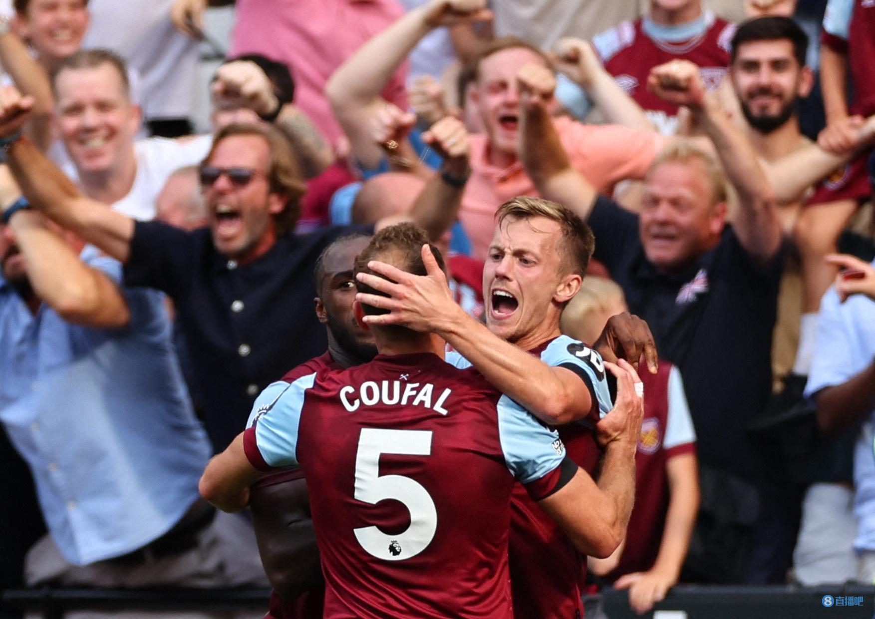 比赛尾声 比赛尾声