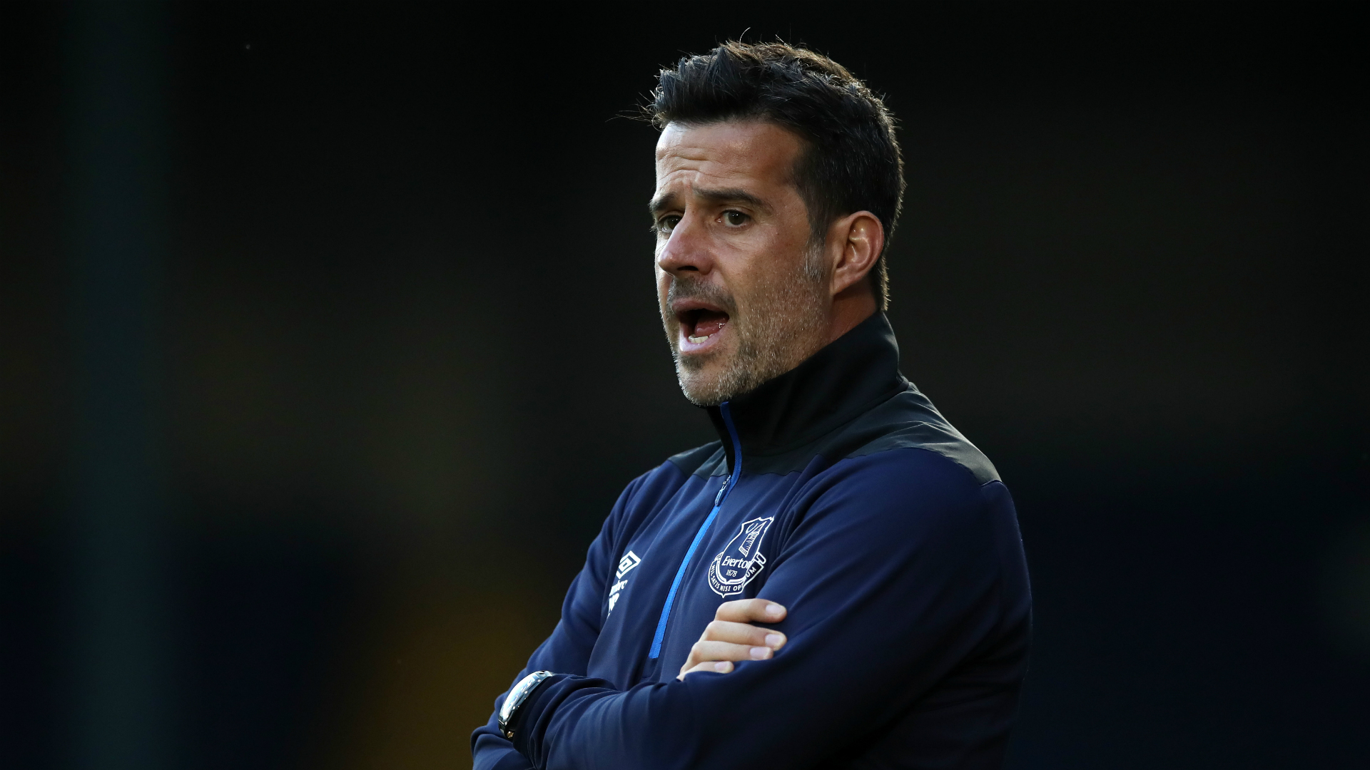 名中猛增 名中猛增